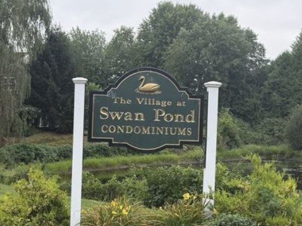 15 Mallard, Unit 15, Walpole, MA 02081