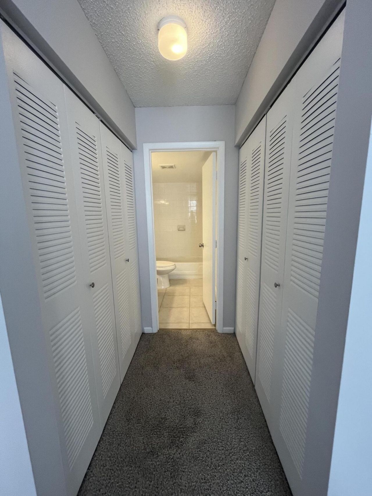 1755 Village Boulevard, Unit 206, West Palm Beach, FL 33409 Photo