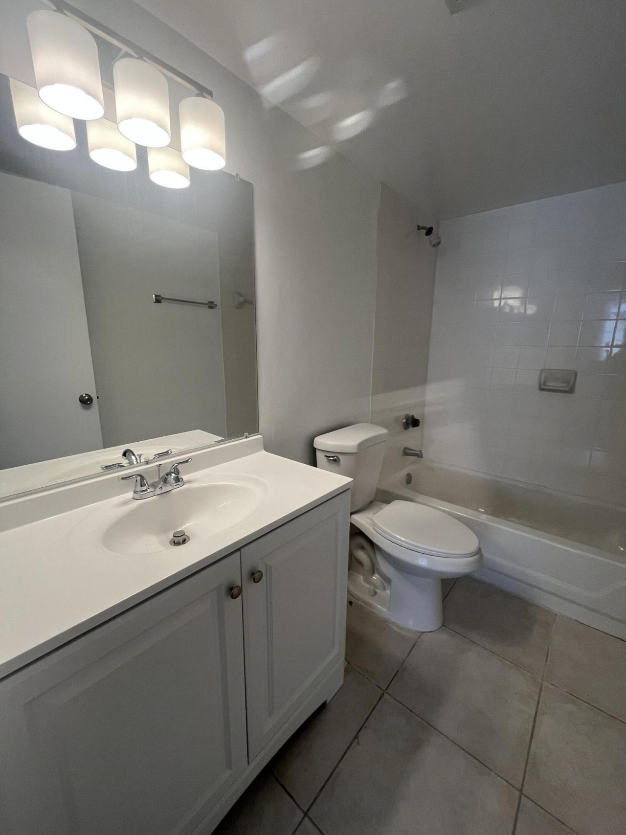 1755 Village Boulevard, Unit 206, West Palm Beach, FL 33409 Photo