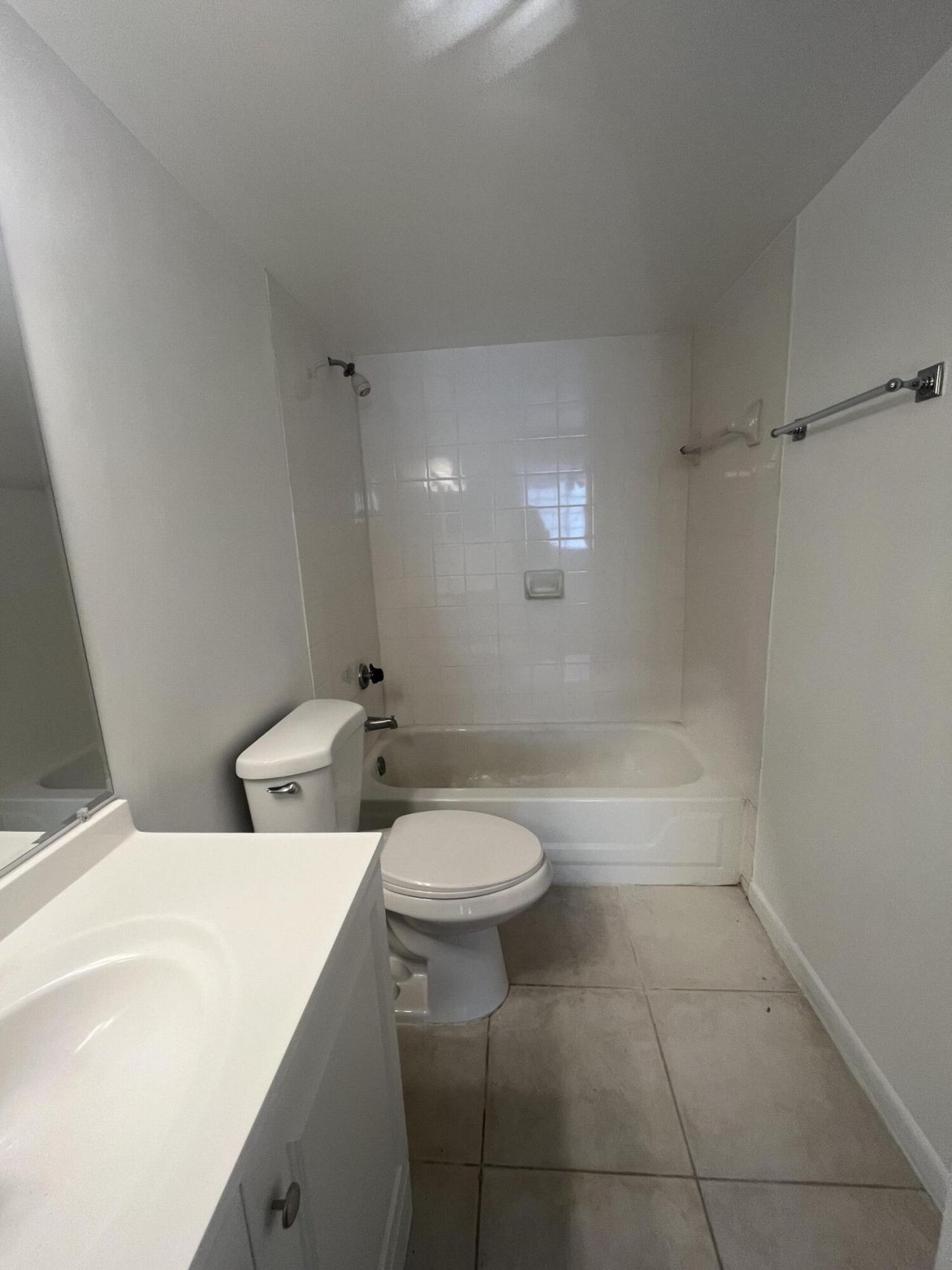 1755 Village Boulevard, Unit 206, West Palm Beach, FL 33409 Photo