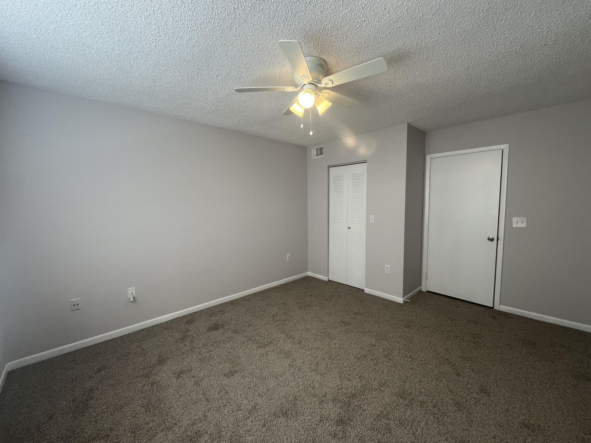 1755 Village Boulevard, Unit 206, West Palm Beach, FL 33409 Photo