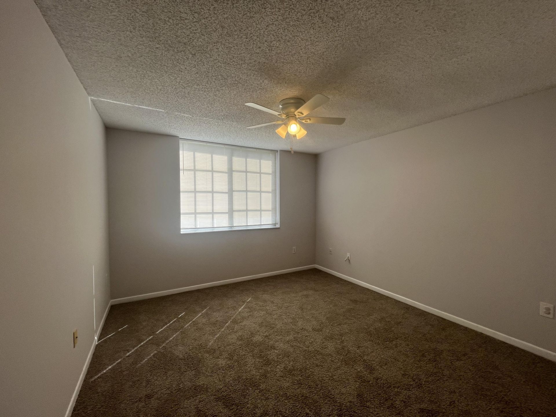 1755 Village Boulevard, Unit 206, West Palm Beach, FL 33409 Photo