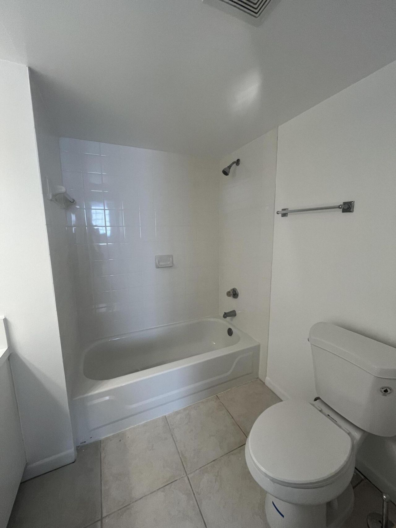 1755 Village Boulevard, Unit 206, West Palm Beach, FL 33409 Photo