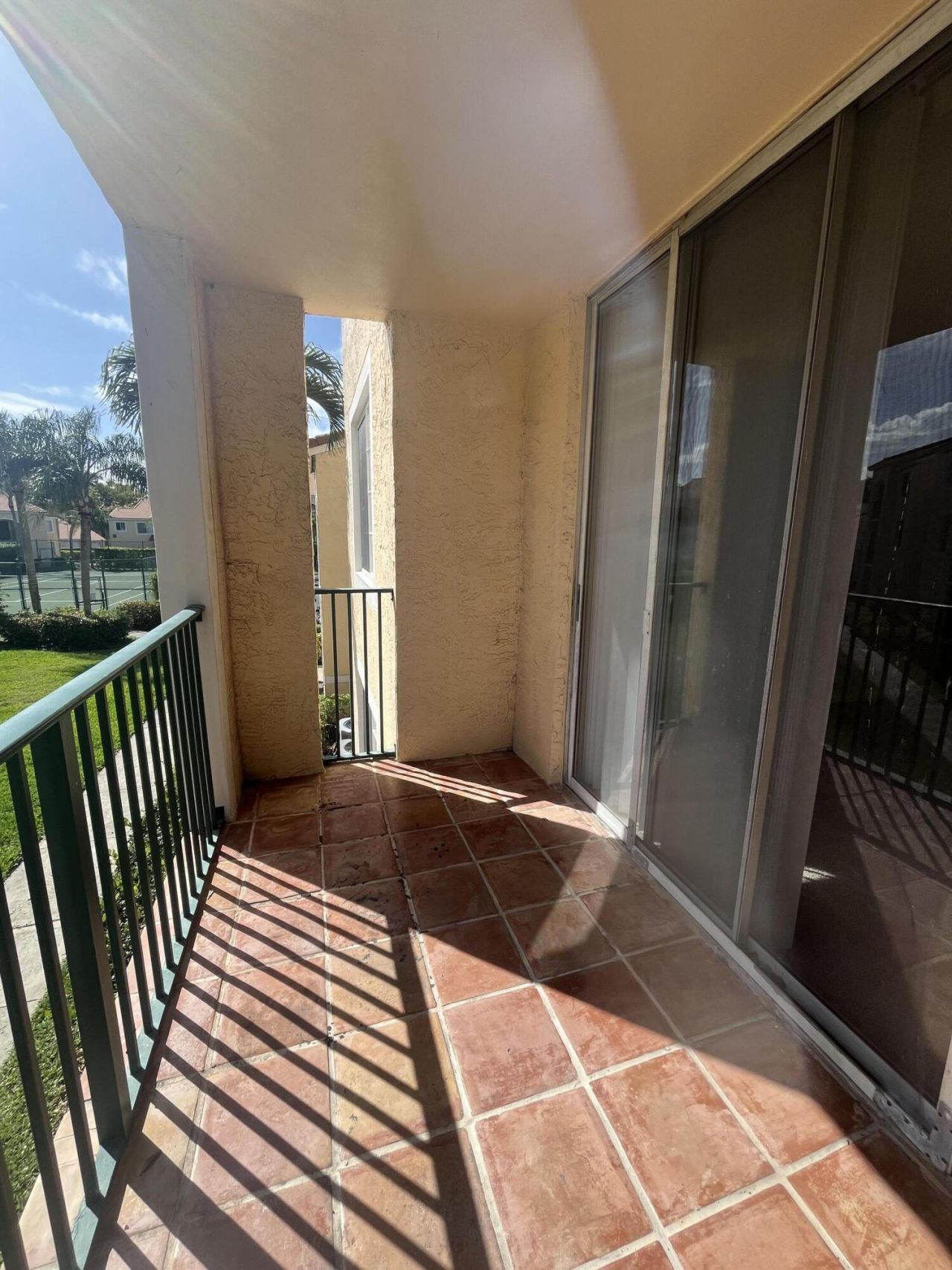 1755 Village Boulevard, Unit 206, West Palm Beach, FL 33409 Photo