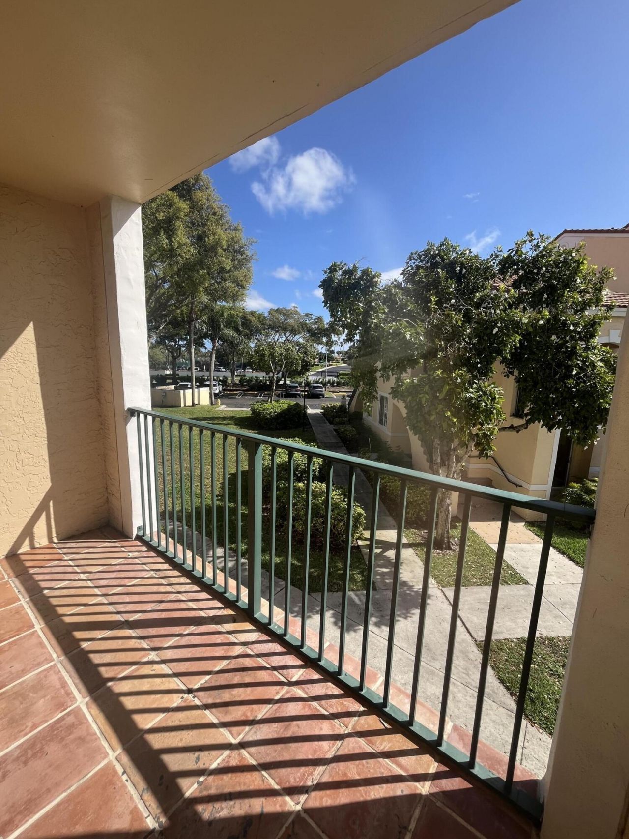 1755 Village Boulevard, Unit 206, West Palm Beach, FL 33409 Photo