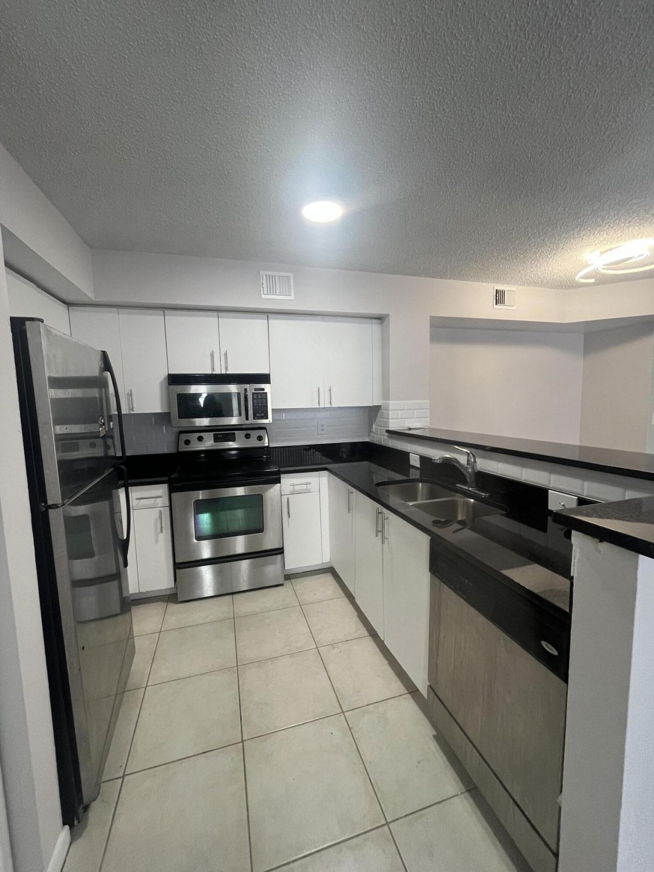 1755 Village Boulevard, Unit 206, West Palm Beach, FL 33409 Photo