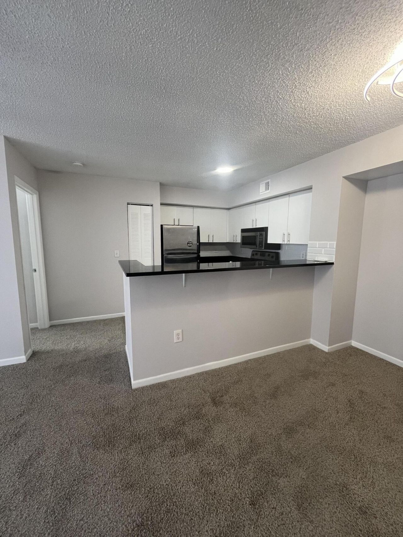 1755 Village Boulevard, Unit 206, West Palm Beach, FL 33409 Photo