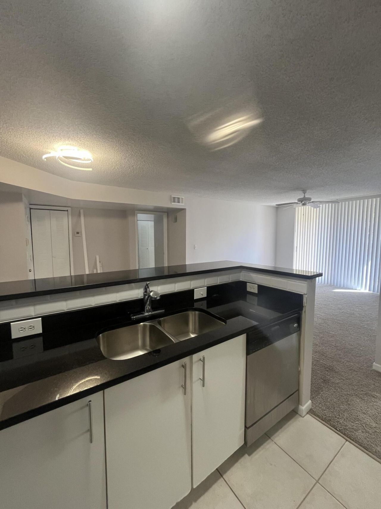1755 Village Boulevard, Unit 206, West Palm Beach, FL 33409 Photo