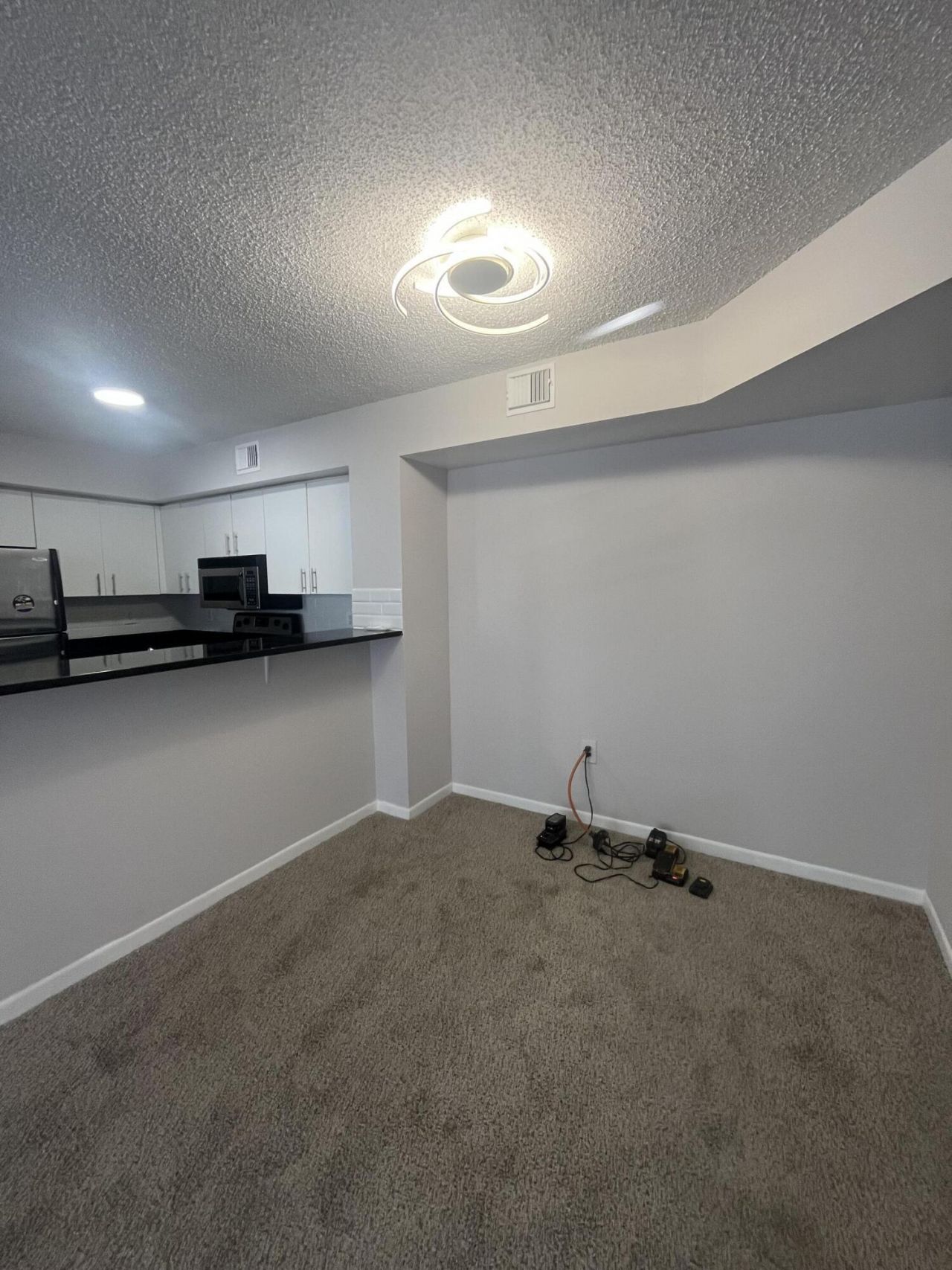1755 Village Boulevard, Unit 206, West Palm Beach, FL 33409 Photo