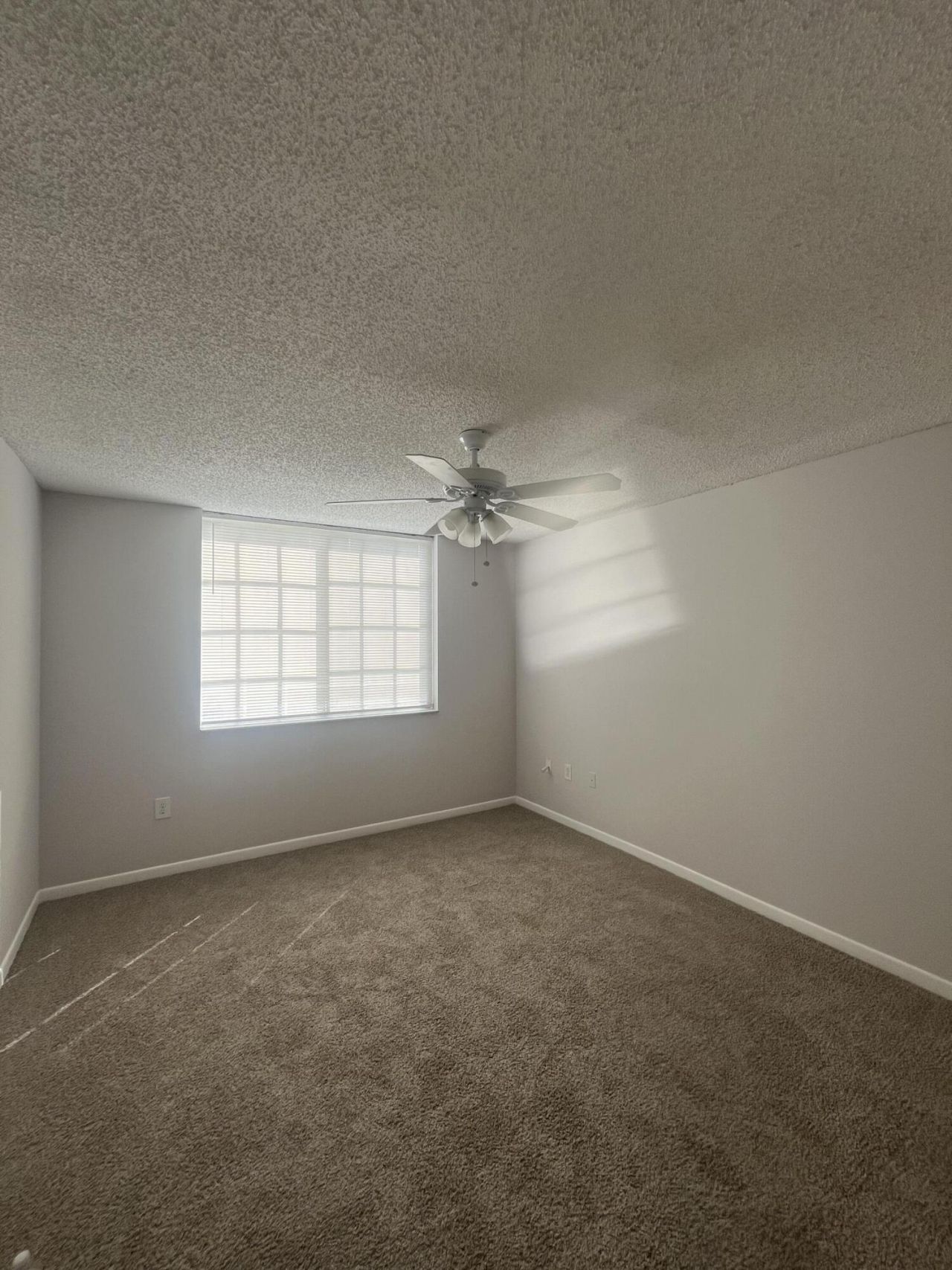1755 Village Boulevard, Unit 206, West Palm Beach, FL 33409 Photo