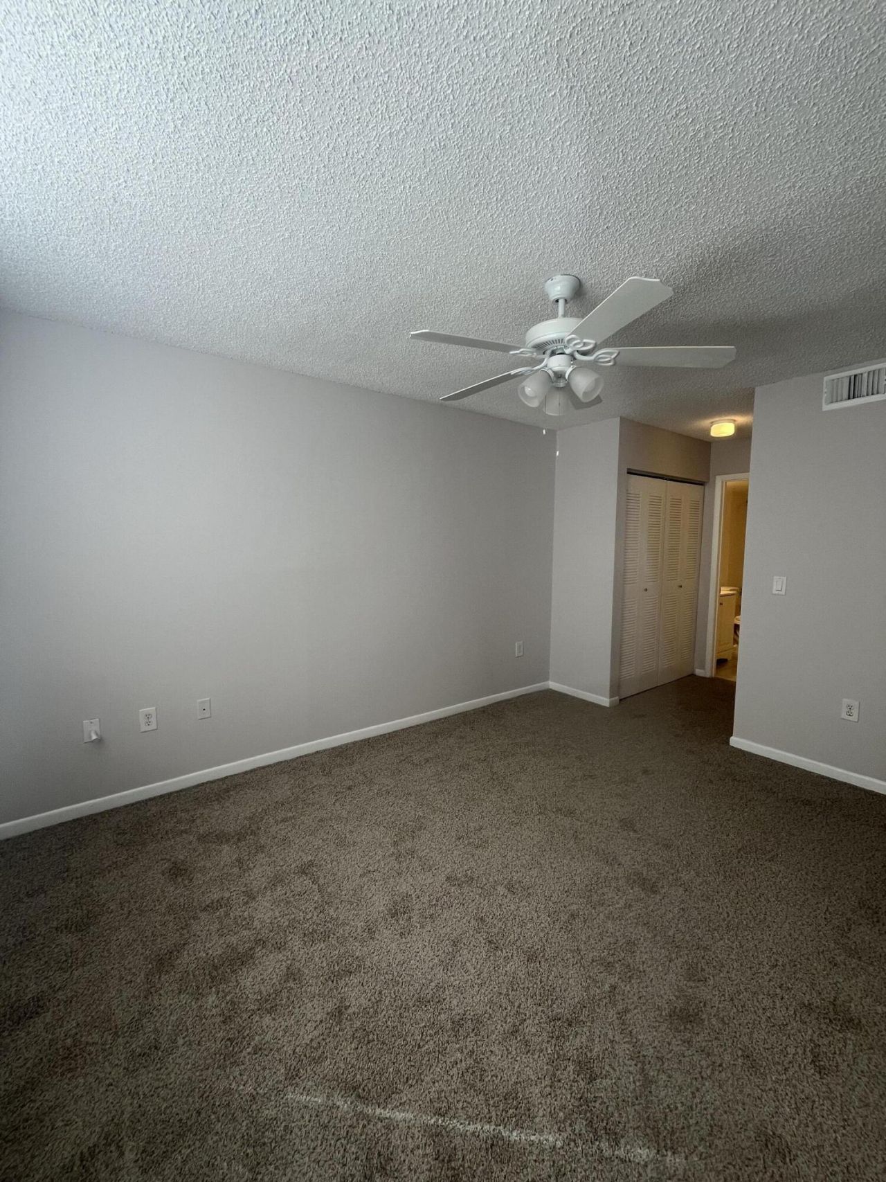 1755 Village Boulevard, Unit 206, West Palm Beach, FL 33409 Photo
