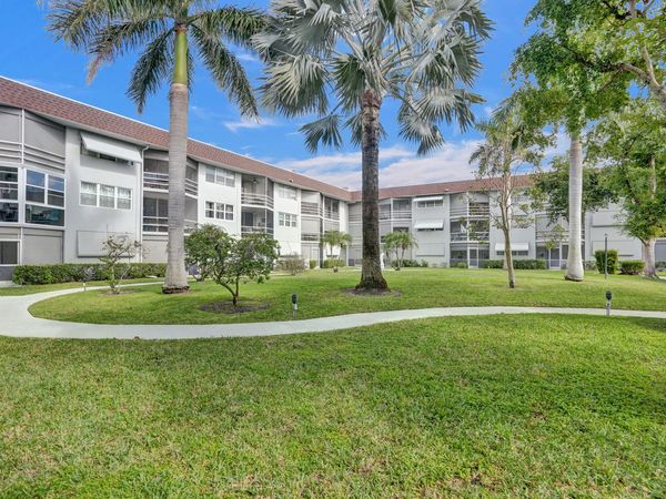 1040 SE 4TH Avenue, Unit 120, Deerfield Beach, FL 33441