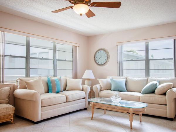 20 Lyndhurst A, Deerfield Beach, FL 33442