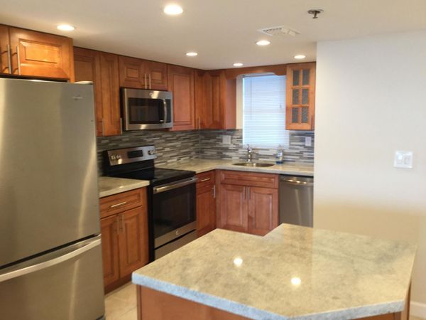 3001 W ROLLING HILLS Circle, Unit 709, Davie, FL 33328