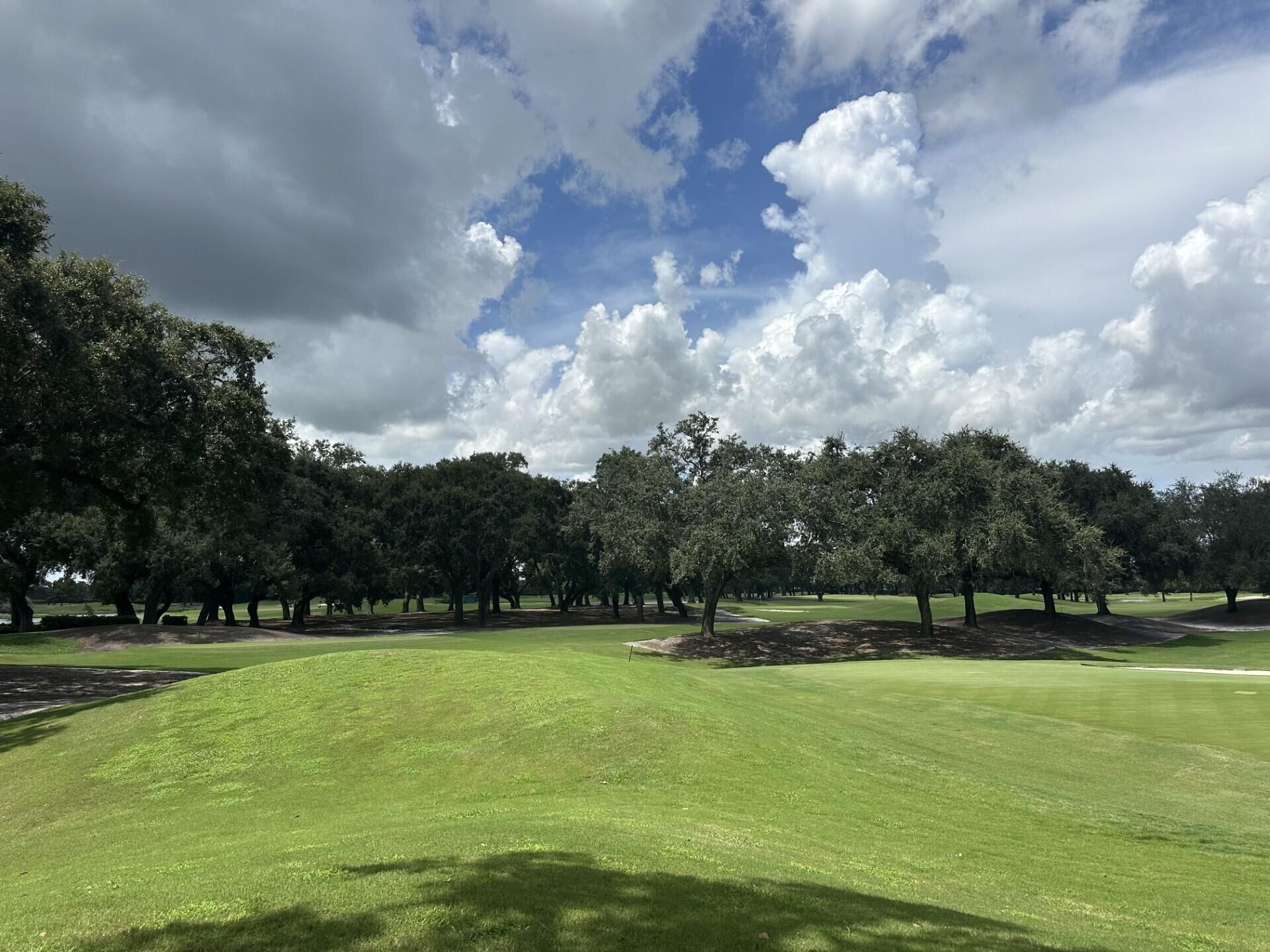 3001 W Rolling Hills Circle, Unit 709, Davie, FL 33328 Photo