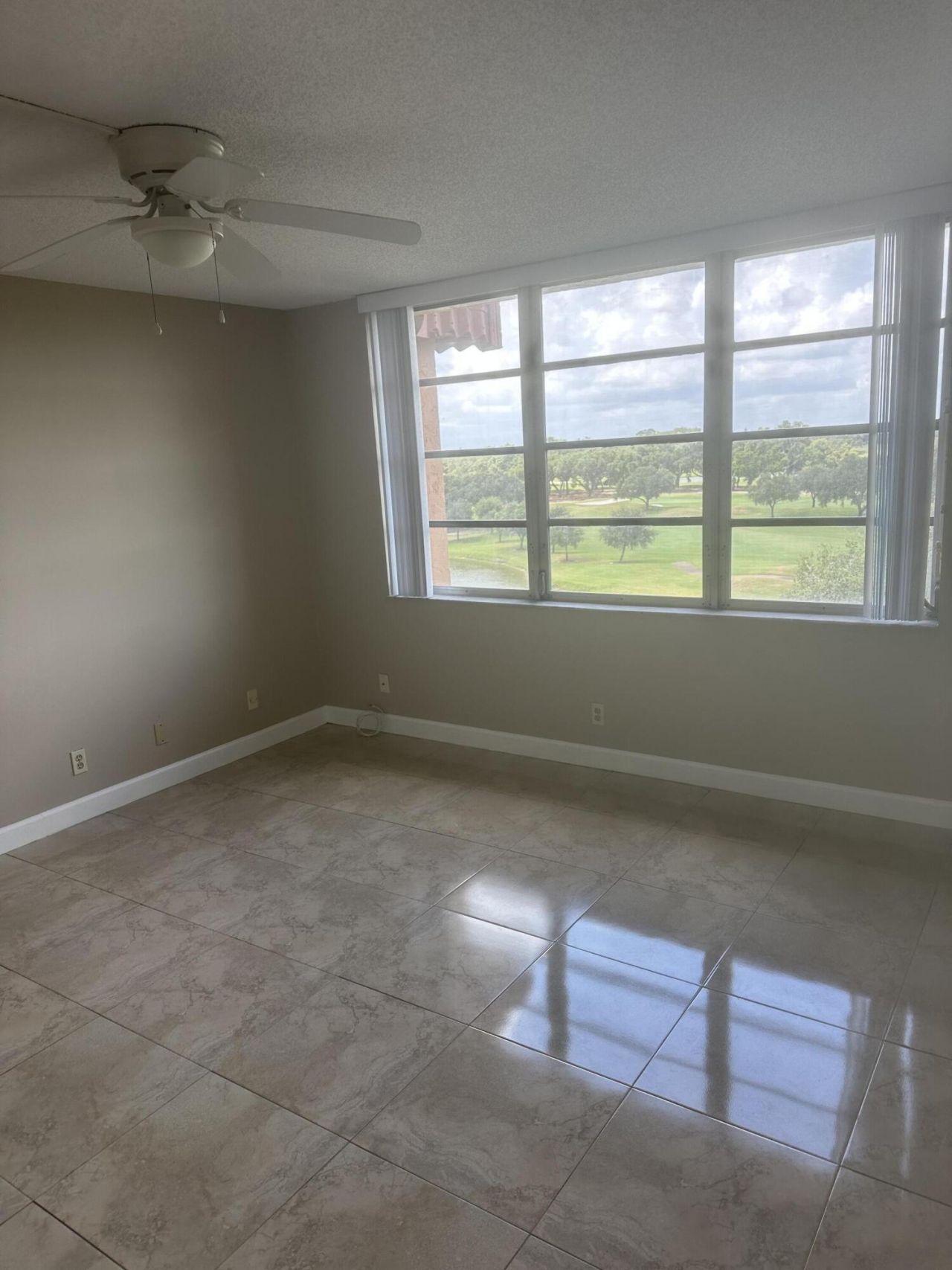 3001 W Rolling Hills Circle, Unit 709, Davie, FL 33328 Photo