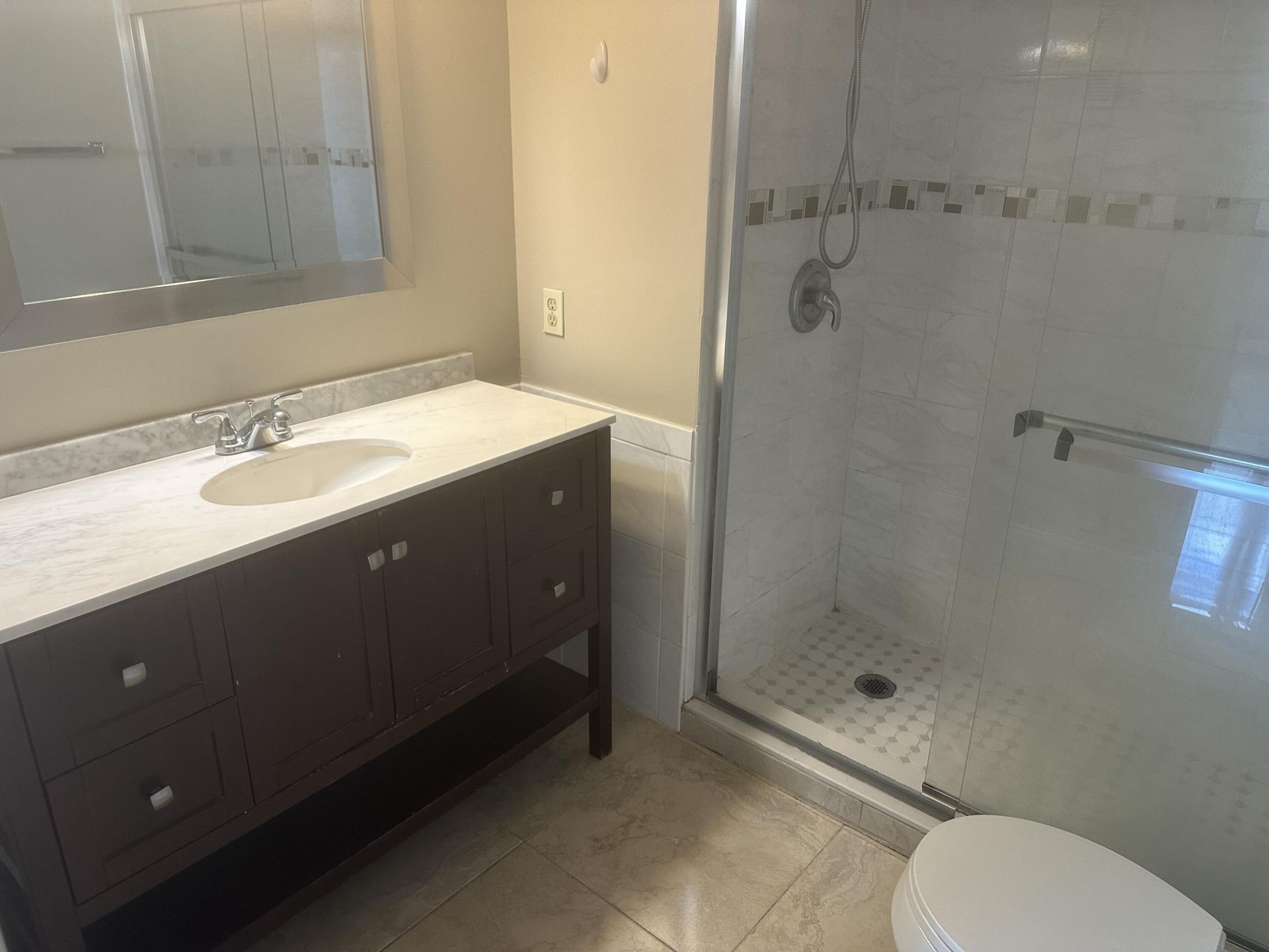 3001 W Rolling Hills Circle, Unit 709, Davie, FL 33328 Photo
