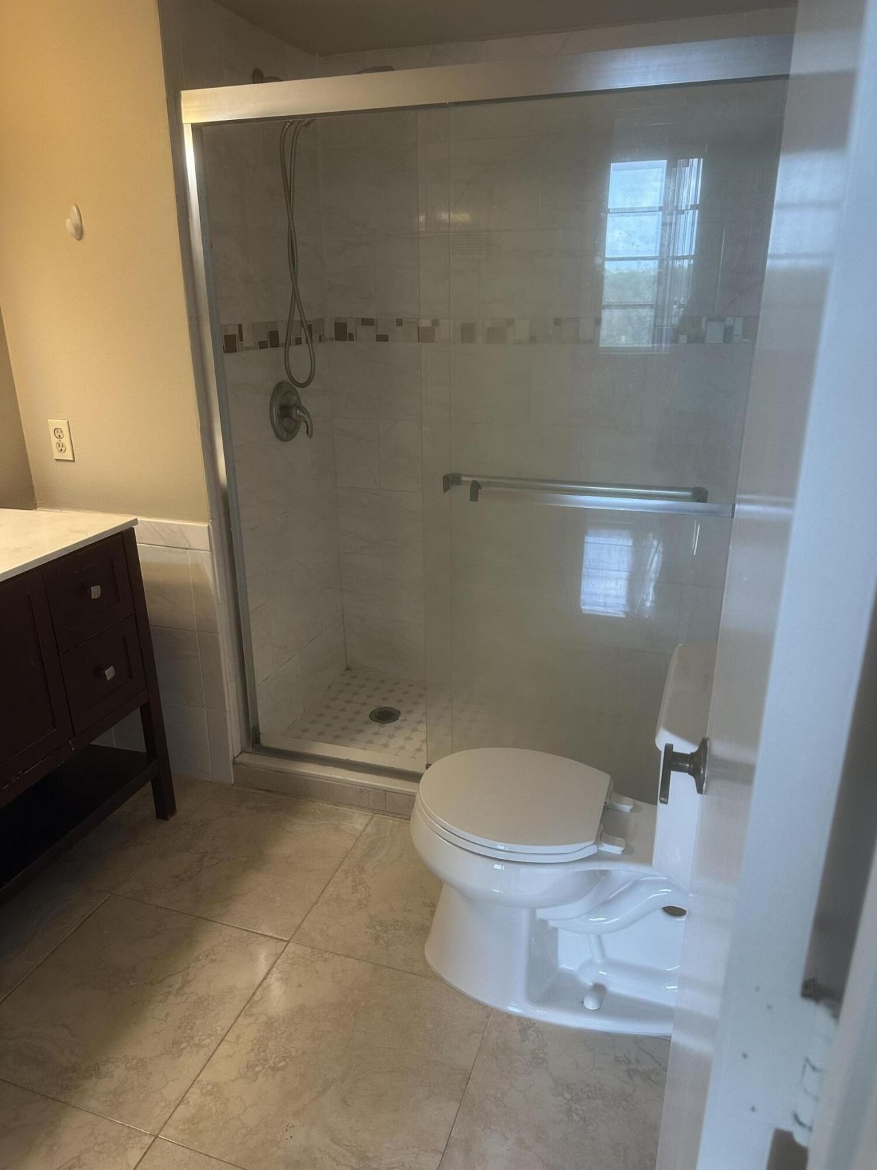 3001 W Rolling Hills Circle, Unit 709, Davie, FL 33328 Photo
