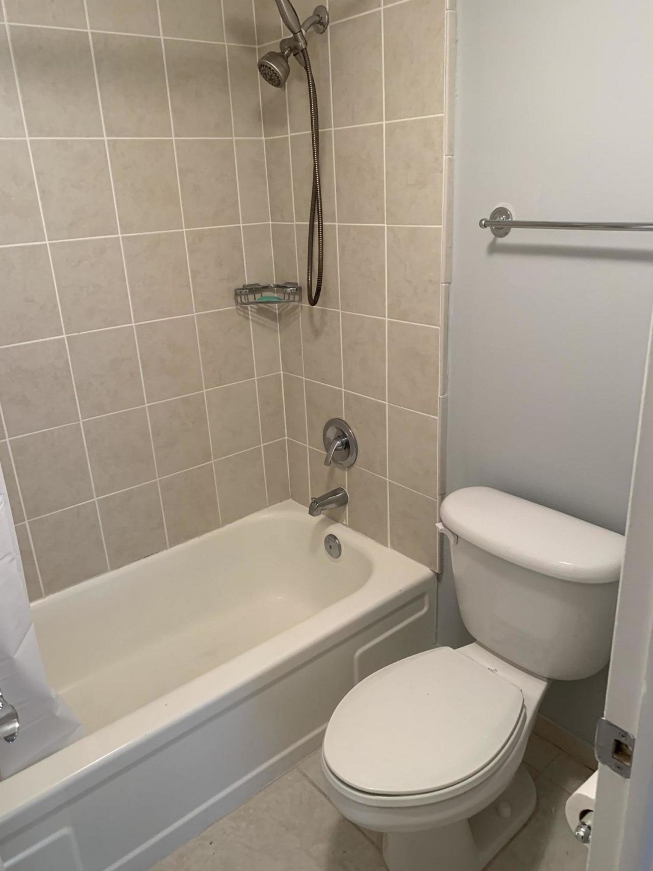3001 W Rolling Hills Circle, Unit 709, Davie, FL 33328 Photo