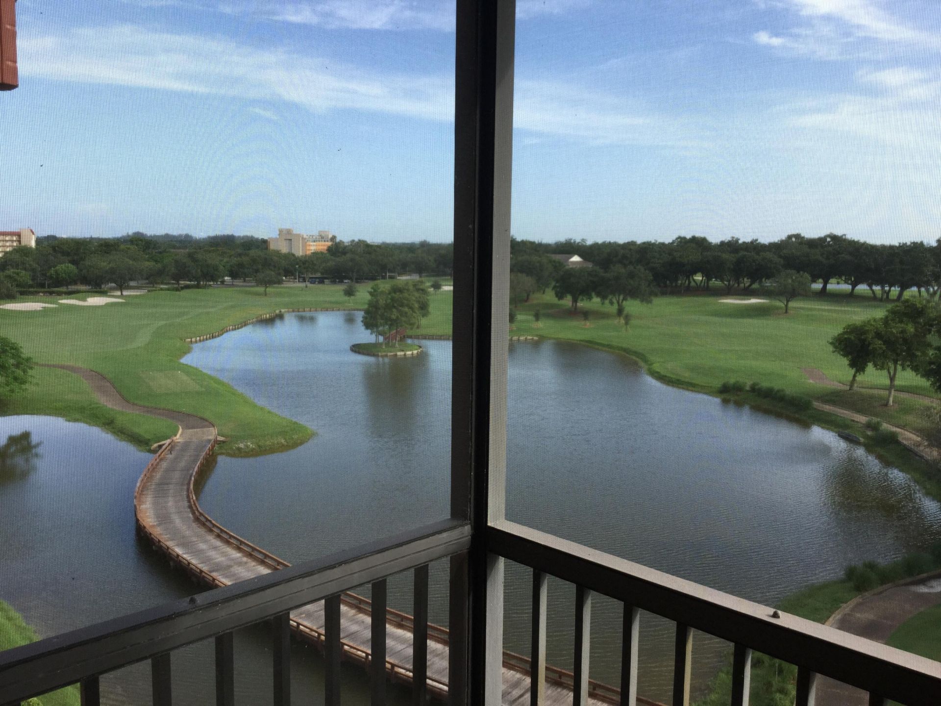 3001 W Rolling Hills Circle, Unit 709, Davie, FL 33328 Photo
