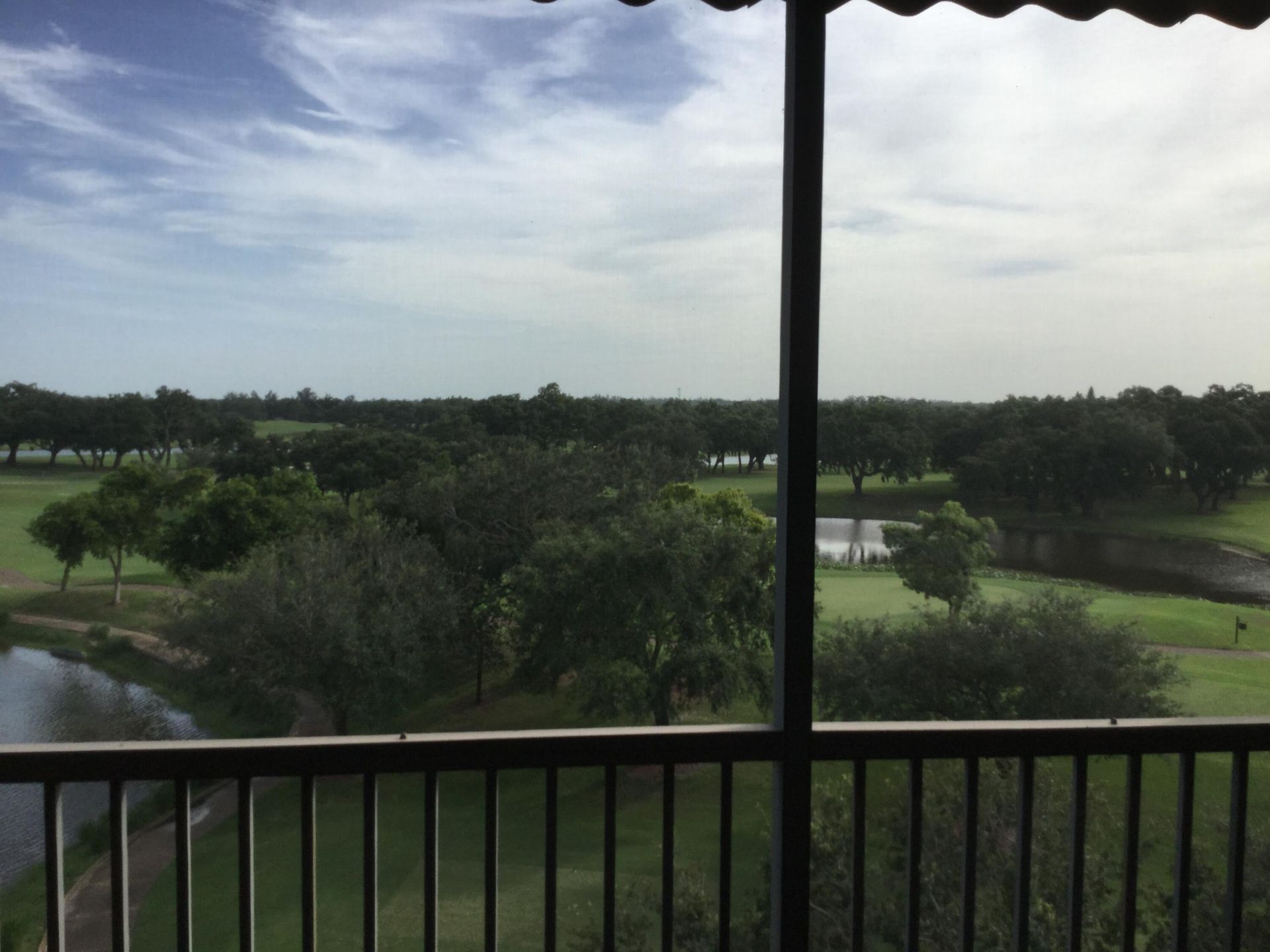 3001 W Rolling Hills Circle, Unit 709, Davie, FL 33328 Photo