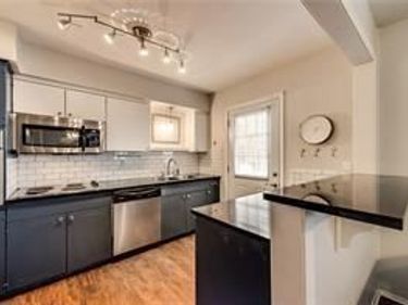 6015 E University Boulevard, Unit 227, Dallas, TX 75206
