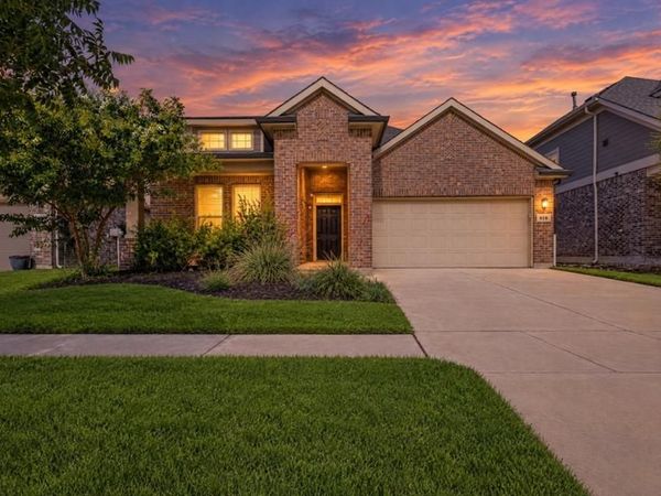 928 Dove Cove, Argyle, TX 76226