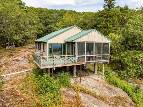 133 Earls Lane, Lempster, NH 03605