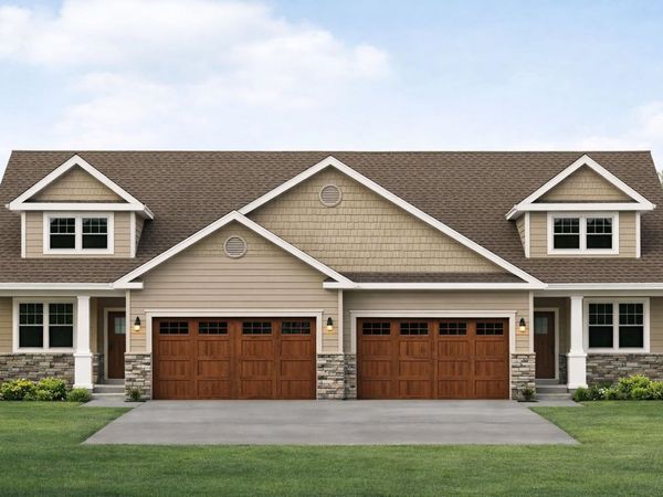 11 Meredith Lane, Unit 11, Pelham, NH 03076