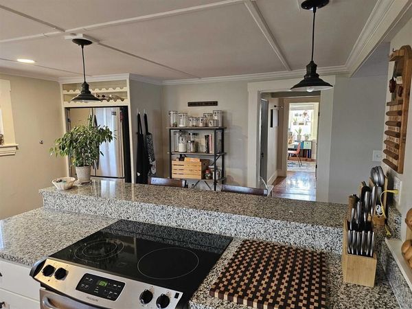 45 High Street, Unit 2, Candia, NH 03053