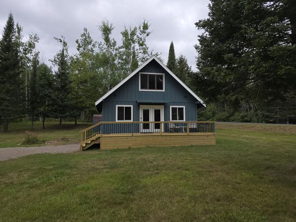 15020 Valley Drive, Wolverine, MI 49799