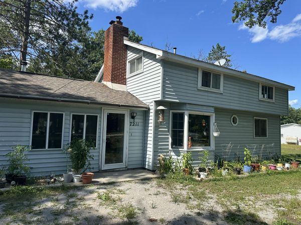 7211 Nicole Drive, South Branch, MI 48761