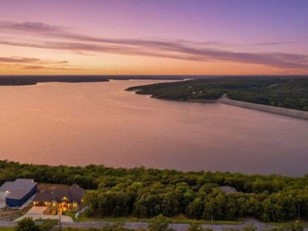 13425 Wells Drive , Sperry, OK 74073