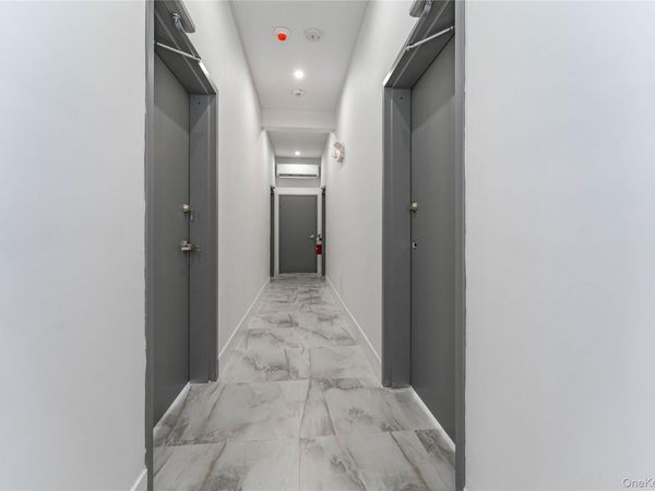 138 E Park Avenue , Unit 2, Long Beach, NY 11561
