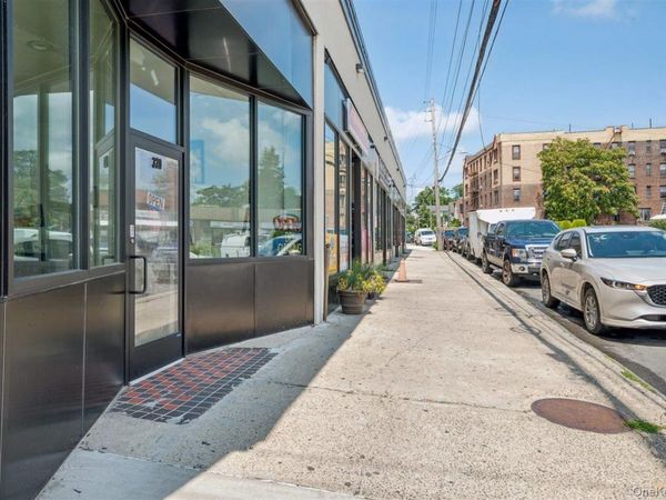 320 Webster Avenue, New Rochelle, NY 10801
