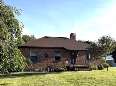 205 River Street, Oneonta, NY 13820