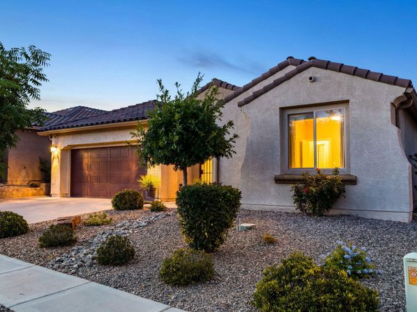 9205 Timber Ridge Road NW, Albuquerque, NM 87120