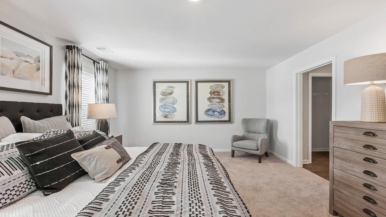 3944 Aberfeldy Lane Photo 27