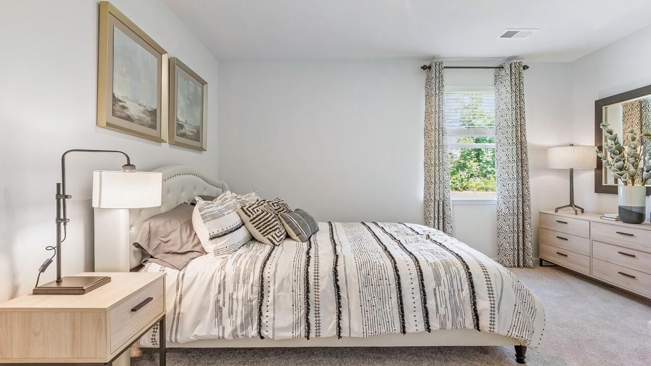 3944 Aberfeldy Lane Photo 29