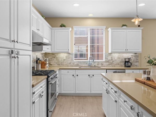 30 Eagles Nest, South El Monte, CA 91733