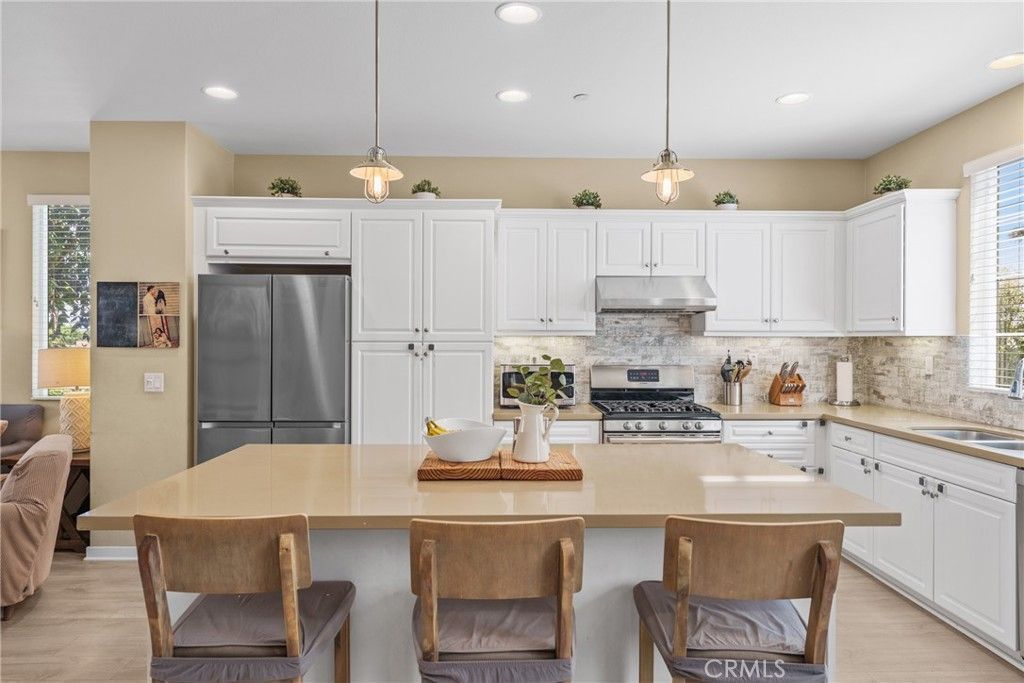30 Eagles Nest, South El Monte, CA 91733 Main Photo