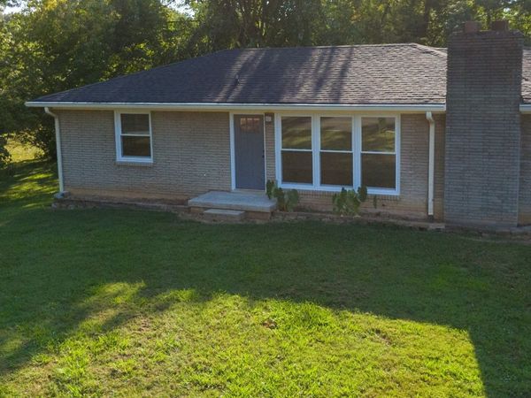 332 Portland Blvd , Portland, TN 37148