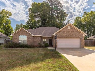 116 SARAH DRIVE, Choudrant, LA 71227