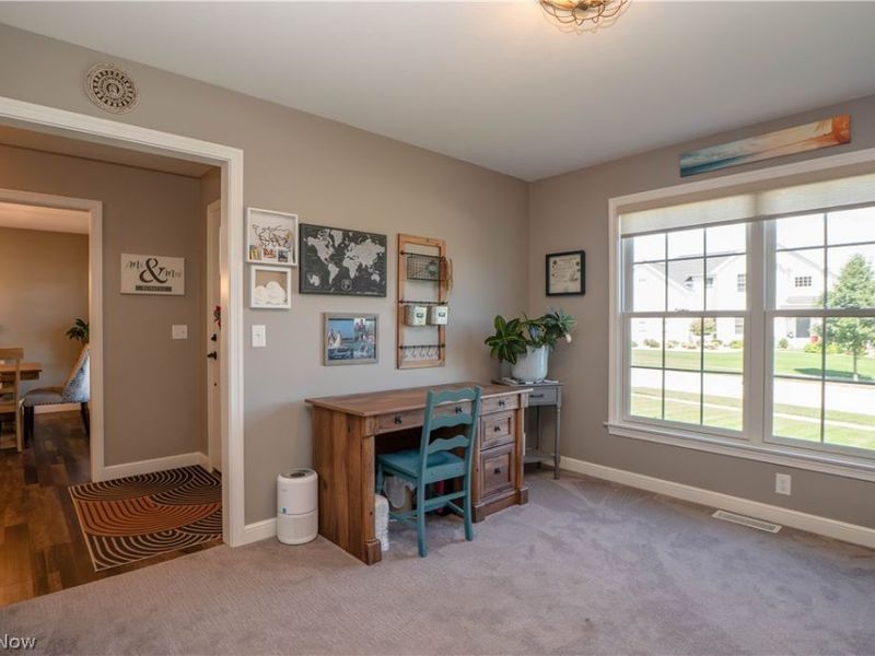 760 Radcliffe Pass, Columbiana, OH 44408 Photo 10