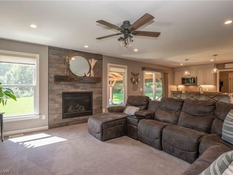 760 Radcliffe Pass, Columbiana, OH 44408 Photo 19