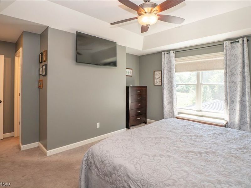 760 Radcliffe Pass, Columbiana, OH 44408 Photo 24