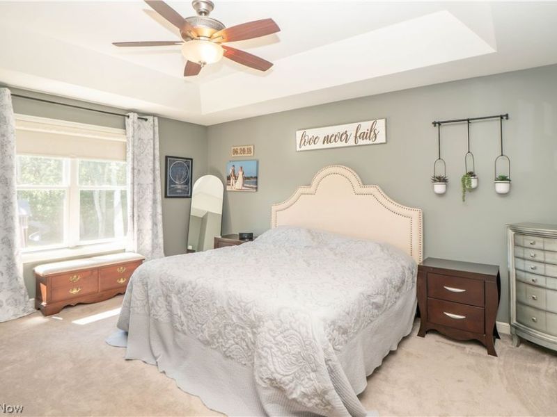 760 Radcliffe Pass, Columbiana, OH 44408 Photo 25