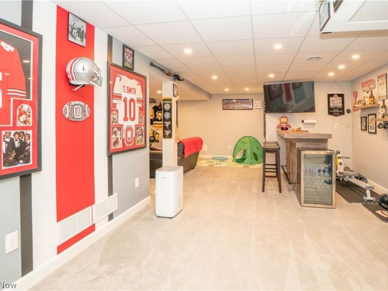 760 Radcliffe Pass, Columbiana, OH 44408 Photo 35