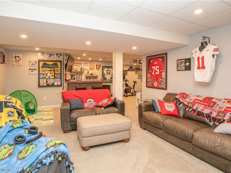 760 Radcliffe Pass, Columbiana, OH 44408 Photo 38