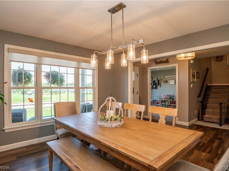 760 Radcliffe Pass, Columbiana, OH 44408 Photo 8